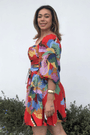 Vestido-Curto-Floral-Lucia-Farm3