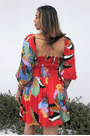 Vestido-Curto-Floral-Lucia-Farm4