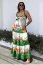 Vestido-Delicadeza-de-Fruta-Farm1