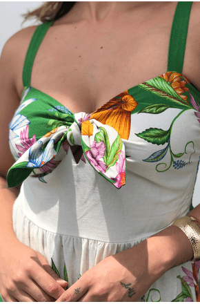 Vestido-Delicadeza-de-Fruta-Farm2