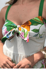 Vestido-Delicadeza-de-Fruta-Farm2