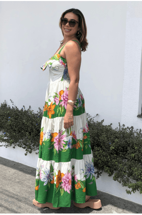 Vestido-Delicadeza-de-Fruta-Farm3