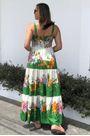 Vestido-Delicadeza-de-Fruta-Farm4
