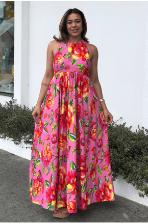 Vestido-Cropped-Flor-Ceu-Farm-1
