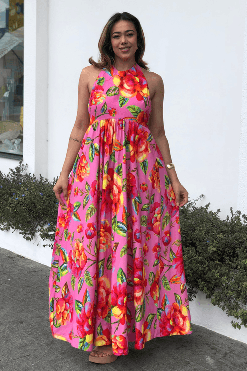 Vestido-Cropped-Flor-Ceu-Farm-1