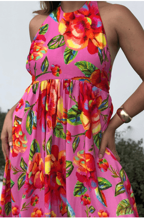 Vestido-Cropped-Flor-Ceu-Farm-2