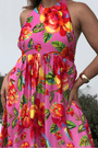 Vestido-Cropped-Flor-Ceu-Farm-2