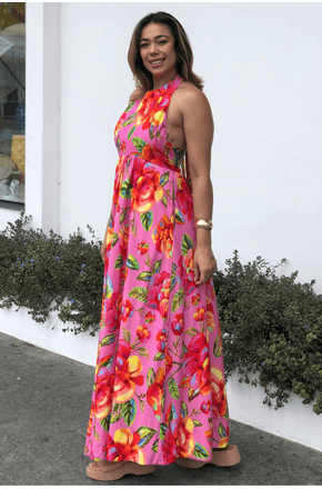 Vestido-Cropped-Flor-Ceu-Farm-3