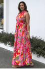 Vestido-Cropped-Flor-Ceu-Farm-3