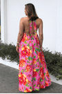 Vestido-Cropped-Flor-Ceu-Farm-4
