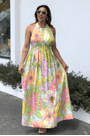 Vestido-Cropped-Primavera-de-verao-Farm1