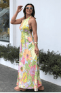 Vestido-Cropped-Primavera-de-verao-Farm3