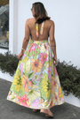 Vestido-Cropped-Primavera-de-verao-Farm4