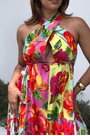 Vestido-Longo-Nesgas-Patch-Flor-do-Ceu-Farm-2