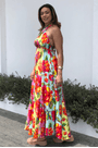 Vestido-Longo-Nesgas-Patch-Flor-do-Ceu-Farm-3