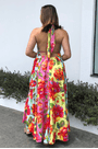 Vestido-Longo-Nesgas-Patch-Flor-do-Ceu-Farm-4