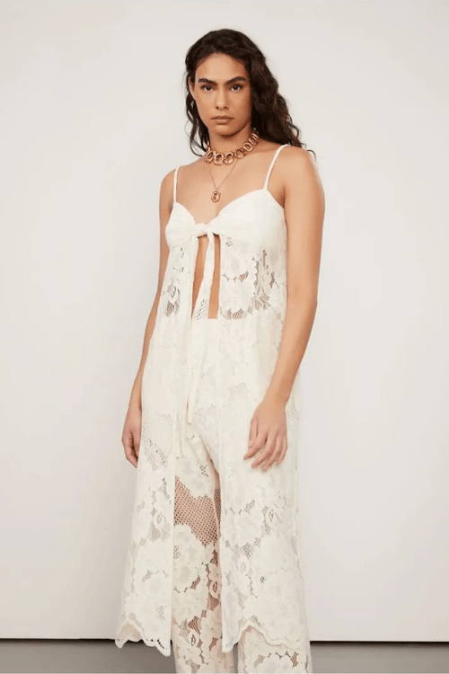 Tunica-amarracao-Renda-Animale-1