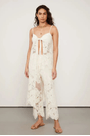 Tunica-amarracao-Renda-Animale-2