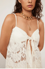 Tunica-amarracao-Renda-Animale-4