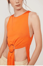 Regata-Jersey-Fenda-Animale2