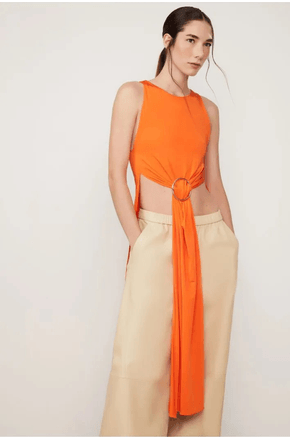 Regata-Jersey-Fenda-Animale3