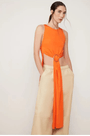 Regata-Jersey-Fenda-Animale3