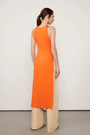 Regata-Jersey-Fenda-Animale4