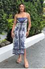 Vestido-Midi-Jardim-de-concha-Farm1