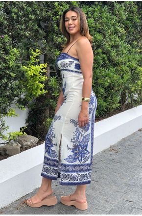 Vestido-Midi-Jardim-de-concha-Farm3