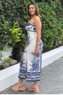 Vestido-Midi-Jardim-de-concha-Farm3