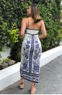 Vestido-Midi-Jardim-de-concha-Farm4