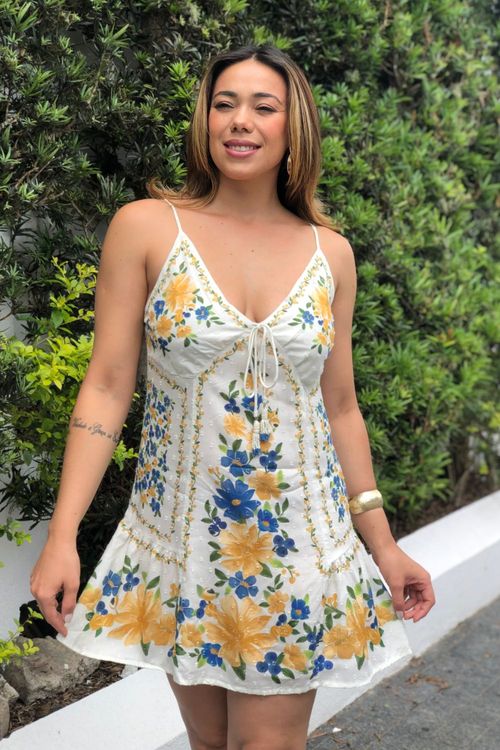 Vestido-Curto-Flor-de-Acai-Farm1