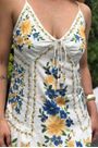 Vestido-Curto-Flor-de-Acai-Farm2