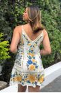 Vestido-Curto-Flor-de-Acai-Farm3