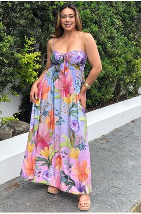Vestido-Longo-Maralina-Farm1