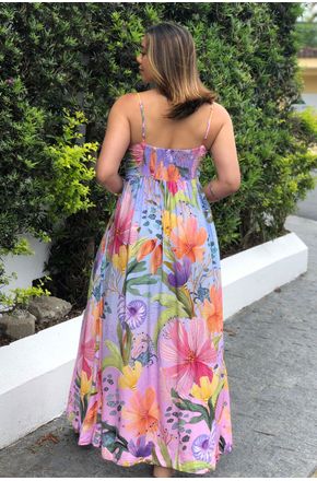 Vestido-Longo-Maralina-Farm3