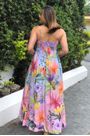 Vestido-Longo-Maralina-Farm3