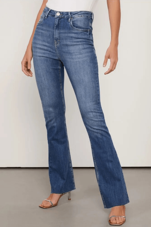 Calca-Jeans-Boot-Basic-Animale-1