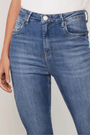 Calca-Jeans-Boot-Basic-Animale-2