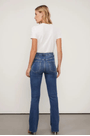 Calca-Jeans-Boot-Basic-Animale-3