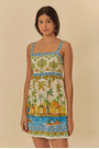 Vestido-Curto-Amazonia-Ribeirinha-Farm1