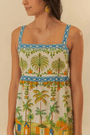 Vestido-Curto-Amazonia-Ribeirinha-Farm2