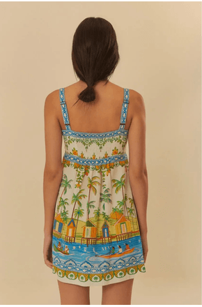 Vestido-Curto-Amazonia-Ribeirinha-Farm3