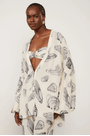 Camisa-Oversized-Animale-1