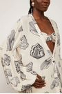 Camisa-Oversized-Animale-2
