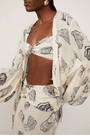 Camisa-Oversized-Animale-3