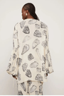 Camisa-Oversized-Animale-4