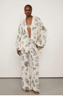 Camisa-Oversized-Animale-5