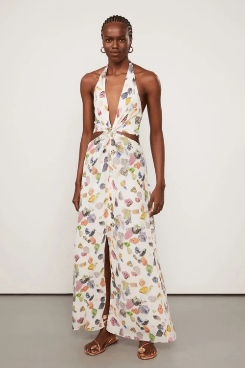 Vestido-Longuete-Fig-Mineral-Kirli-Animale1