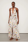 Vestido-Longuete-Fig-Mineral-Kirli-Animale1